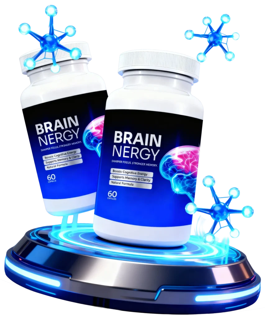 Brainergy
