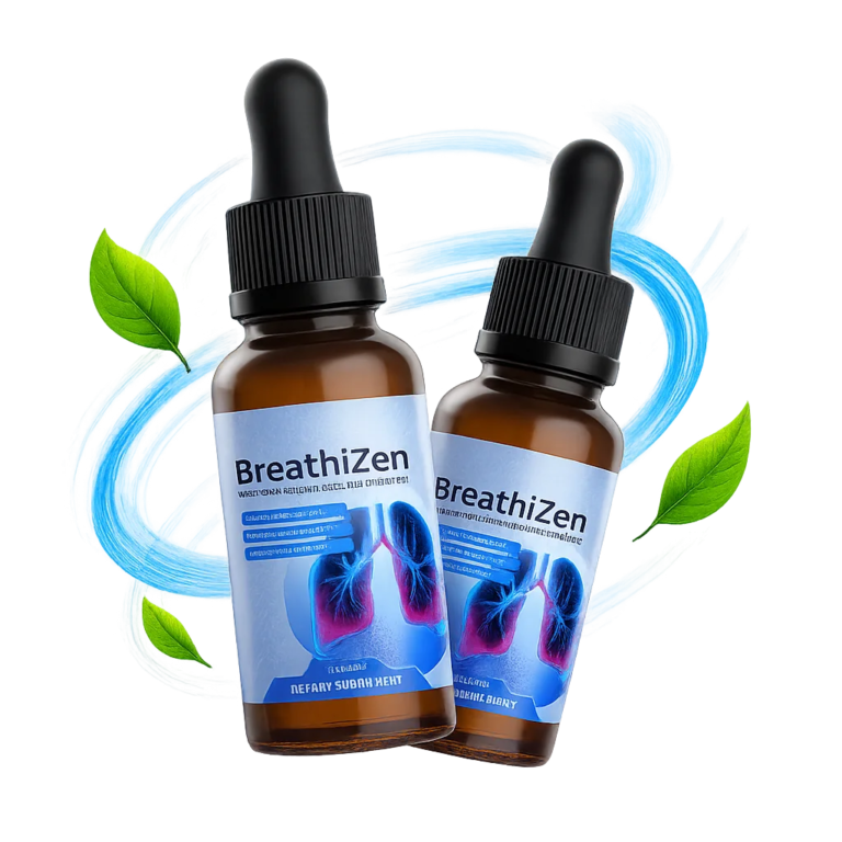 BreathiZen