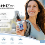 BreathiZen