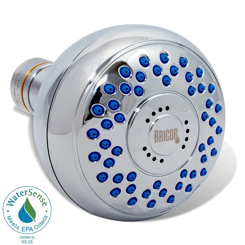 Bricor_SolutionWats800x800
