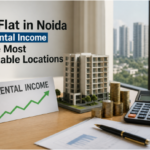 Buy Flat in Noida