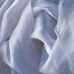 Cotton Tencel Polly Fabric