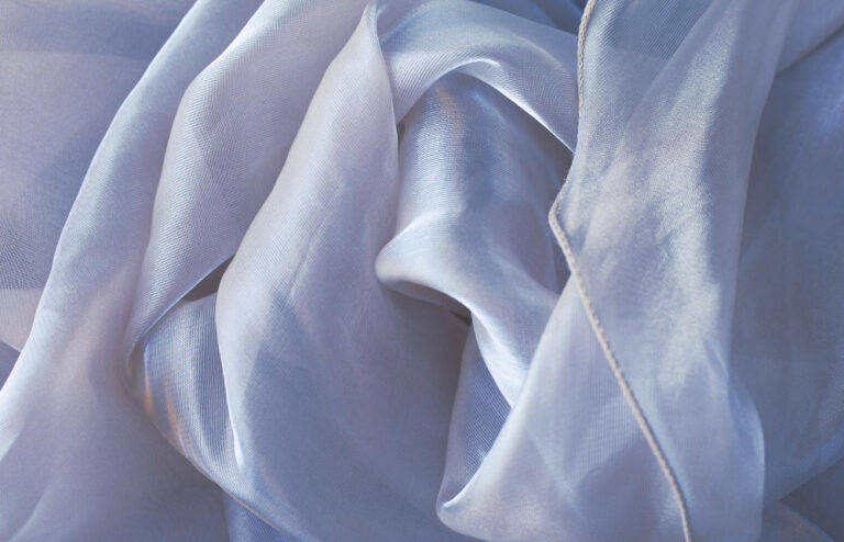 Cotton Tencel Polly Fabric