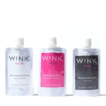 CBD Massage Lotion For Women