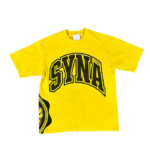 Syna