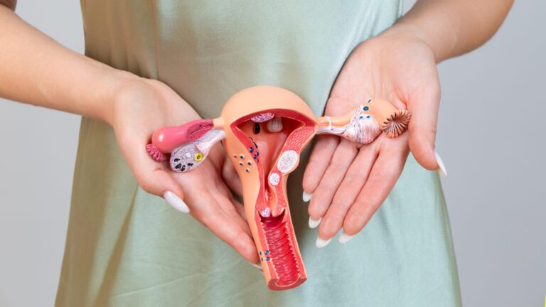 Cosmetic Gynaecology in Dubai: Latest Trends and Innovations