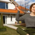 Capital Gains Tax When Selling a Family Property Rent-Free Living Considerations