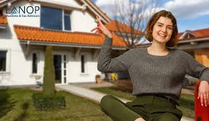 Capital Gains Tax When Selling a Family Property Rent-Free Living Considerations