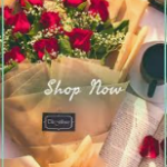 Flower Delivery Islamabad