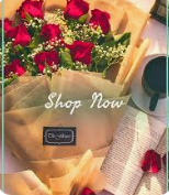 Flower Delivery Islamabad