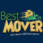 Moving Company Dubai