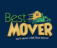 Moving Company Dubai