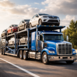 premier auto shipping