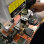 autosleutel bijmaken rijswijk