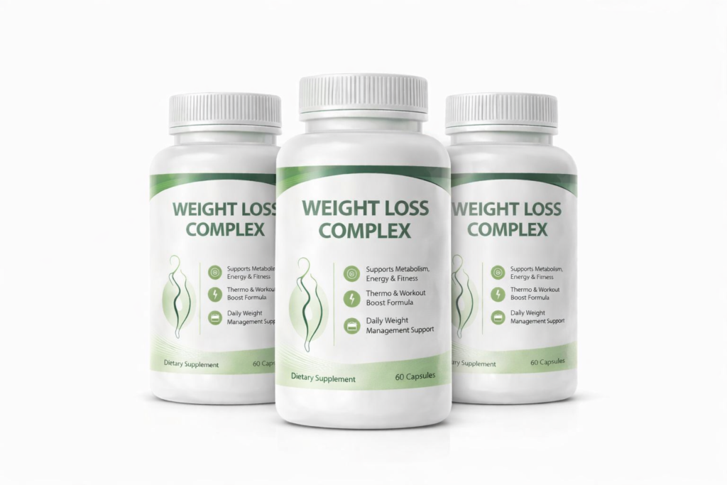 LipoFit