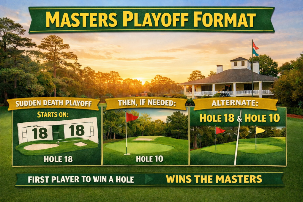 ChatGPT Image Mar 9, 2026, 02_14_00 PM
