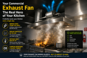 Dairy fansDairy fans manufacturer Dairy farm cooling fan Dairy farm ventilation fan