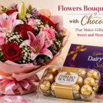Housewarming Gifts Online