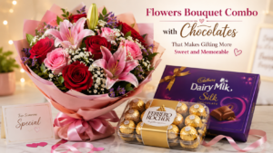 Housewarming Gifts Online