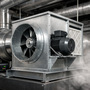 commercial exhaust fan commercial kitchen exhaust fan ,commercial roof exhaust fans