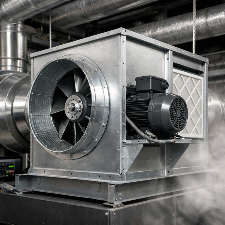 commercial exhaust fan commercial kitchen exhaust fan ,commercial roof exhaust fans