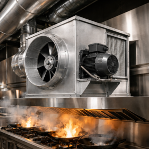  cocommercial exhaust fansmmercial exhaust fancommercial kitchen exhaust fan commercial roof exhaust fans