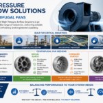 Centrifugal fan centrifugal fans, centrifugal fan blower ,centrifugal fan manufacturers