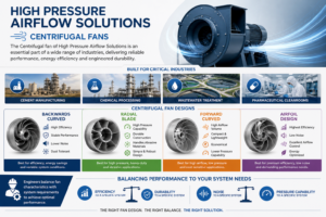 Centrifugal fan centrifugal fans, centrifugal fan blower ,centrifugal fan manufacturers
