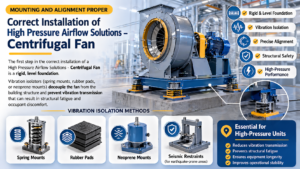 Centrifugal fan centrifugal fans, centrifugal fan blower ,centrifugal fan manufacturers