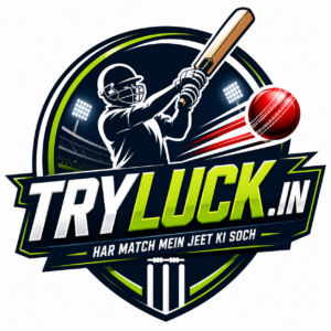 tryluck