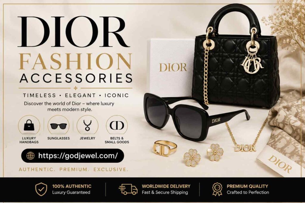 Van Cleef fashion necklaces