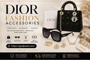 Van Cleef fashion necklaces