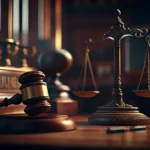 Family and Medical Leave Act
