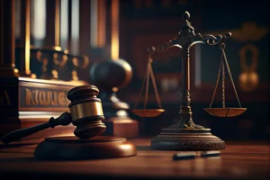 Family and Medical Leave Act