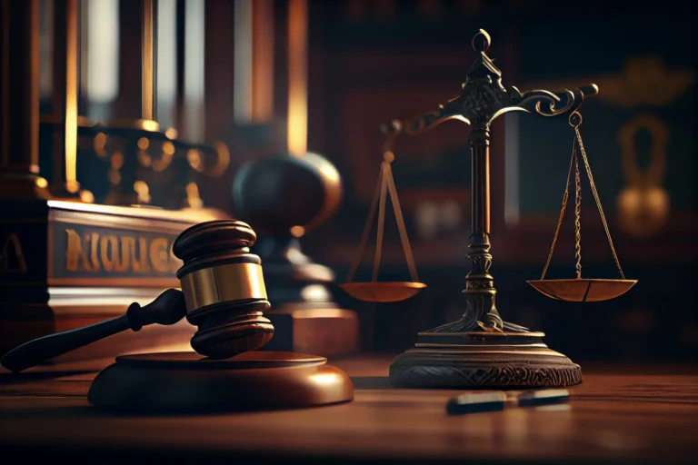 Family and Medical Leave Act