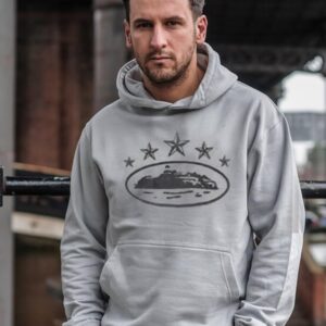 Corteiz Hoodie