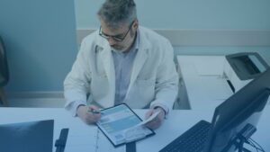 Medical Billing Company