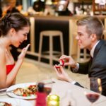 What to Look for in a Good Partner