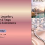 diamond jewellery suppliers