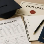 Diploma Translation Service