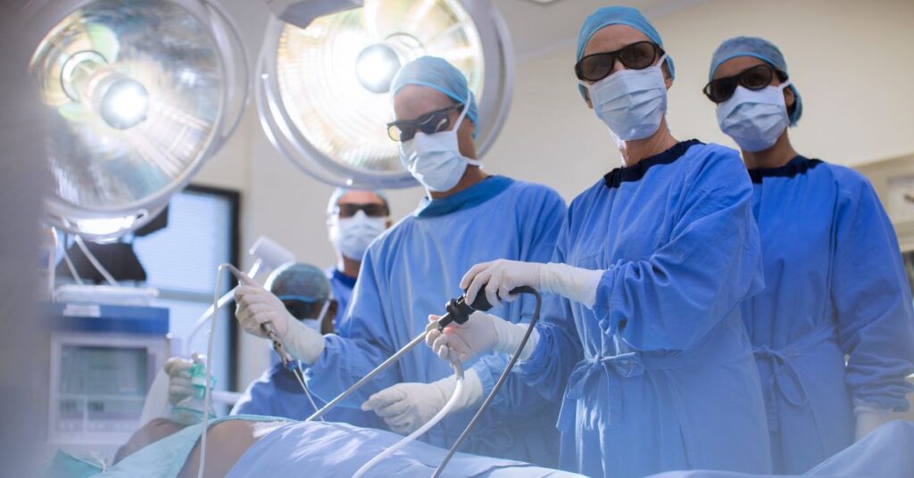 Dr. Abdul