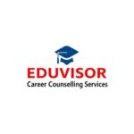 Eduvisor Career