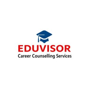 Eduvisor Career