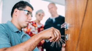 Emergency-Locksmith