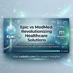 Epic Software or ModMed EMR