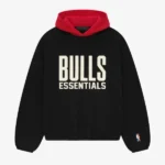 Essential Clothing Canada: Why Fear of God Essentials