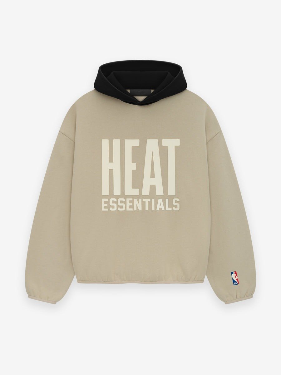 Fear of God Essentials Canada: The Perfect Blend