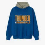Essentials Hoodie USA: Your Complete Guide to Everyday