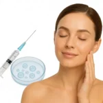Exosome Treatment Dubai