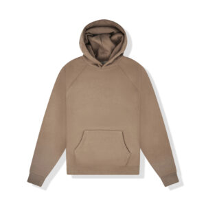 Essentials Hoodie Clothing Hoodie